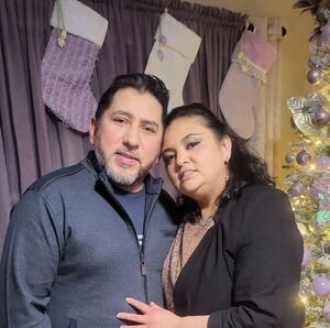 Meet your Posher, Rubi